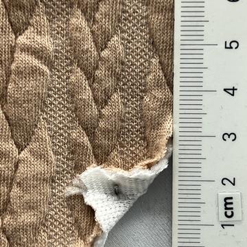 2 Beige
