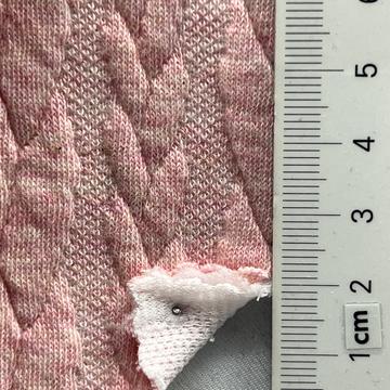 4 Dusty Pink