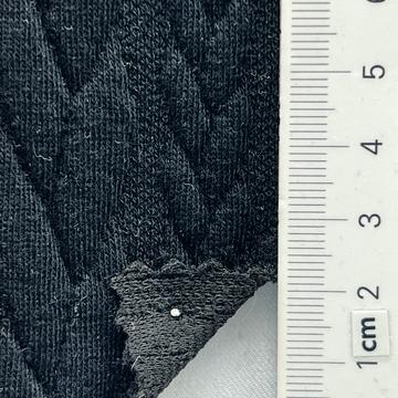 6 Black