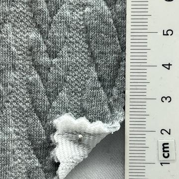 7 Gray