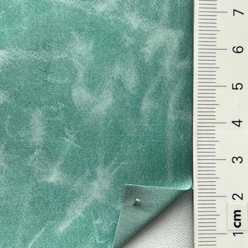2 Pale Green