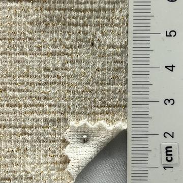 2 Beige