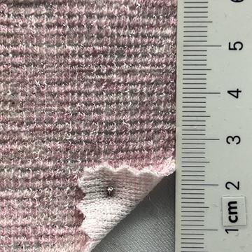 3 Pale Pink