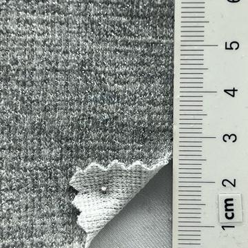 5 Gray