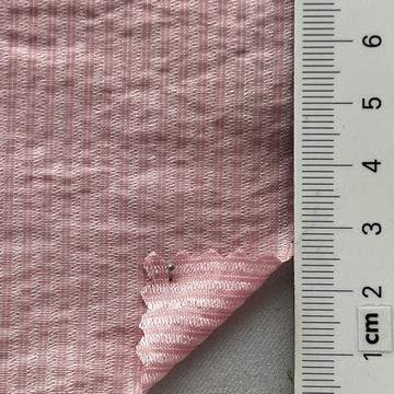2 Pale Pink