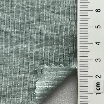 3 Pale Green