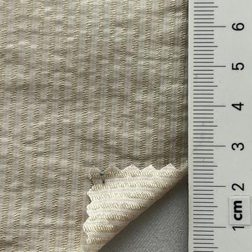 4 Beige