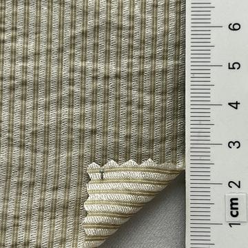 6 Brown