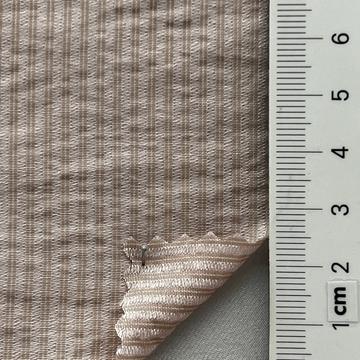 7 Brown