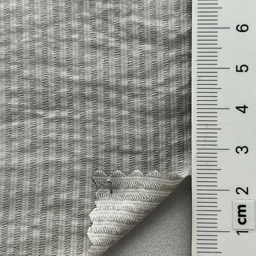 8 Gray