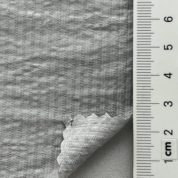 9 Gray