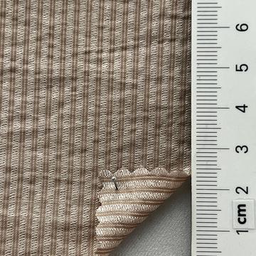 10 Brown