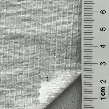 13 White