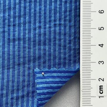 14 Blue