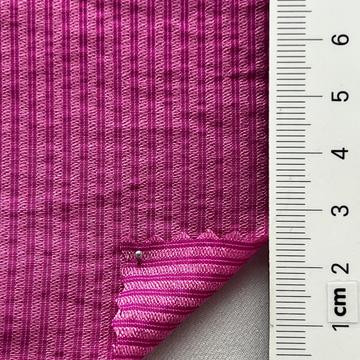 16 Pink