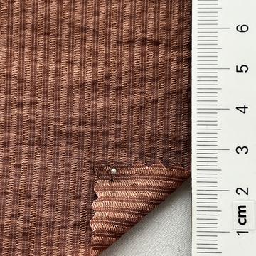 17 Brown