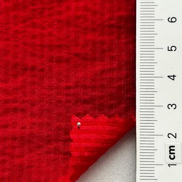 18 Red
