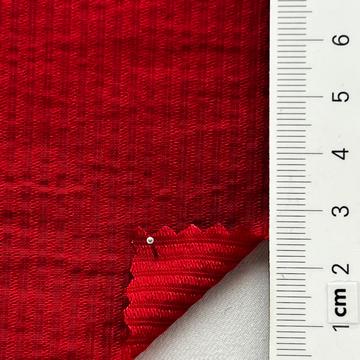 19 Red
