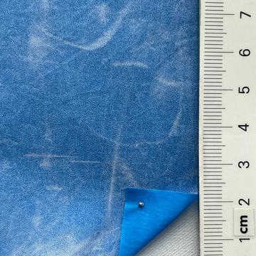 2 Pale Blue