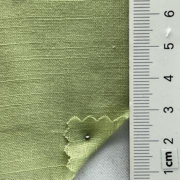 99999 Green