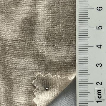 99999 Gray