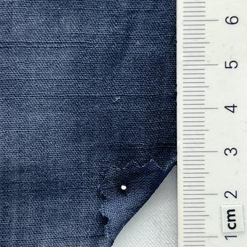 99999 Navy