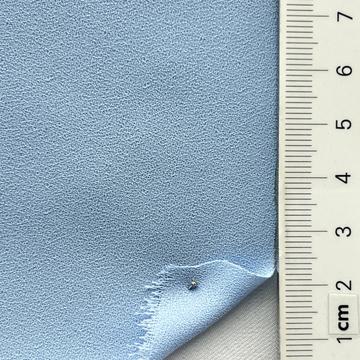 P/Blue-B Pale Blue