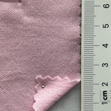 2 Pale Pink