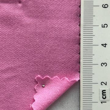 3 Pink