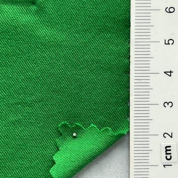 4 Green