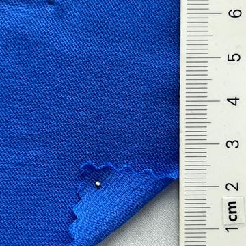 5 Blue