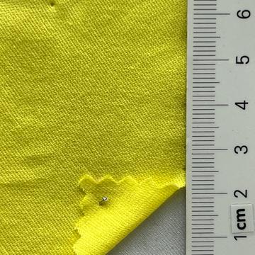 7 Yellow