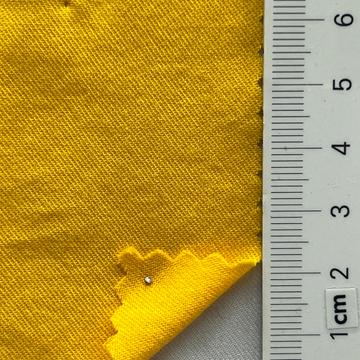 8 Yellow