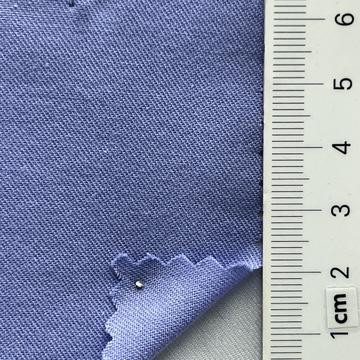 15 Lavender