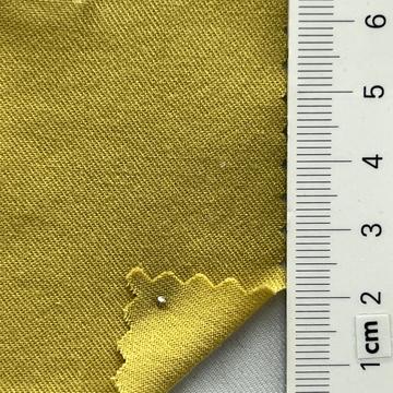 28 Yellow