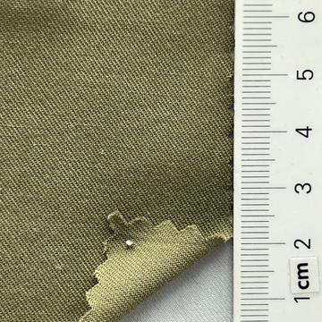 37 Deep Green