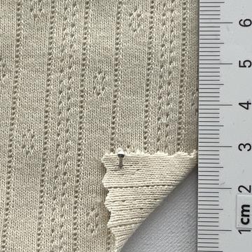 3 Beige