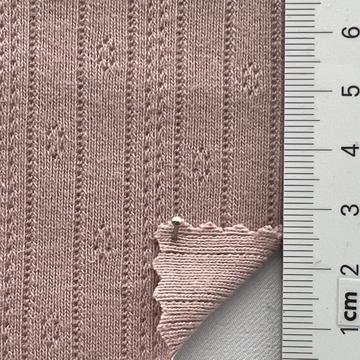 5 Pale Pink