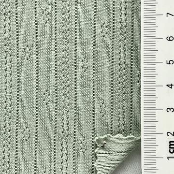 6 Pale Green