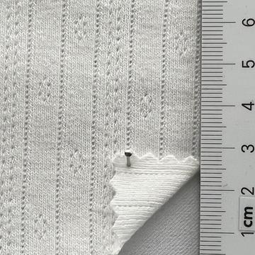 10 White