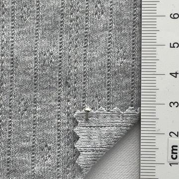99999 Gray