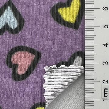 2 Purple