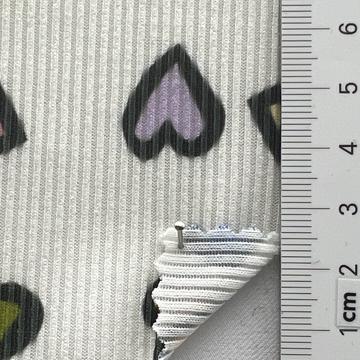 4 White