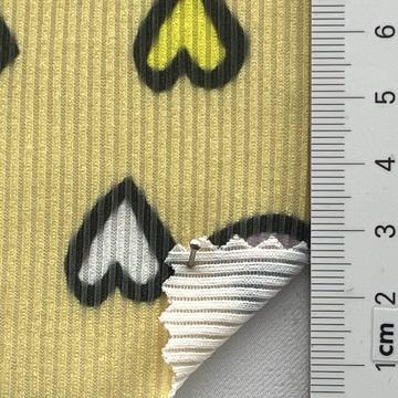6 Yellow