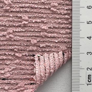2 Dusty Pink