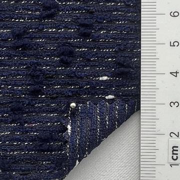 3 Navy