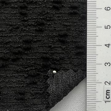 5 Black