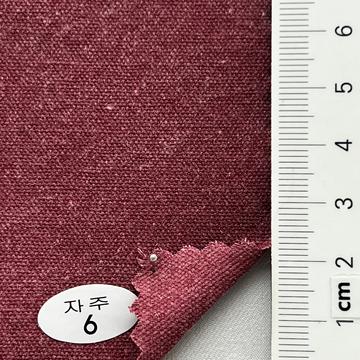 6 Red