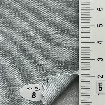 8 Pale Blue