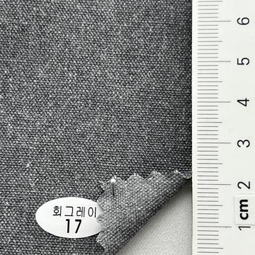 17 Gray